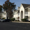 Whispering-Hills-Warren-Nj-5